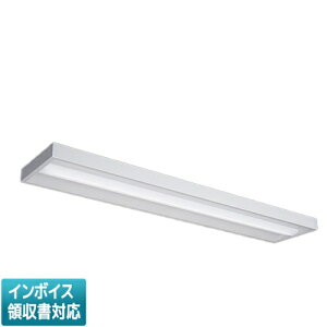 ���[������[�@�l����] MY-X470400/WW AHZ �O�H ���󒍕i MY�V���[�Y ���t�` ���ʊJ���^�C�v �ȓd�� �����F 3500K 6900lm ���� [ MYX470400WWAHZ ]