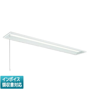 [[@l] MY-B470433S/N AHTN OH 󒍕i MYV[Y ` 220ʃ^Cv F 5000K 6900lm Œo [ MYB470433SNAHTN ]