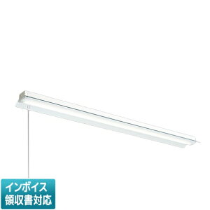 [[@l] MY-H470430S/WW AHZ OH 󒍕i MYV[Y t` }tʃ^Cv F 3500K 6900lm  [ MYH470430SWWAHZ ]