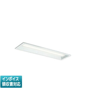 ���[������[�@�l����] MY-B215431/N AHZ �O�H ���󒍕i My�V���[�Y �����` 150�� 20�` 1600lm �����F [ MYB215431NAHZ ]