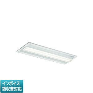 ���[������[�@�l����] MY-B215434/D AHTN �O�H ���󒍕i My�V���[�Y �����` 220�� C�`�����l������` �����F [ MYB215434DAHTN ]