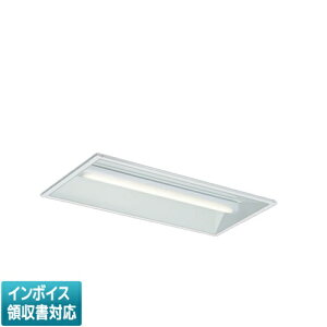 [[@l] MY-B215435/N AHTN OH MyV[Y ` 300 20` 1600lm F [ MYB215435NAHTN ]