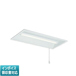 ���[������[�@�l����] MY-B215435S/N AHTN �O�H ���󒍕i My�V���[�Y �����` 300�� 20�` 1600lm �����F [ MYB215435SNAHTN ]