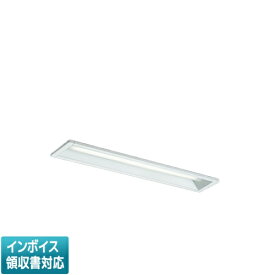 ▲納期未定[法人限定] MY-B230430/N AHZ 三菱 ※受注品 Myシリーズ 埋込形 100幅 20形 3200lm 昼白色 [ MYB230430NAHZ ]