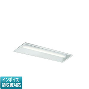 ���[������[�@�l����] MY-B230433/N AHZ �O�H ���󒍕i My�V���[�Y �����` 220�� 20�` 3200lm �����F [ MYB230433NAHZ ]