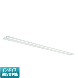 [�@�l����] MY-B950432/WW AHZ �O�H ���󒍕i My�V���[�Y �����` 190�� 110�` 5000lm �����F [ MYB950432WWAHZ ]