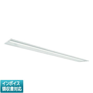 [�@�l����] MY-B950435/L AHTN �O�H ���󒍕i My�V���[�Y �����` 300�� 110�` 5000lm �d���F [ MYB950435LAHTN ]