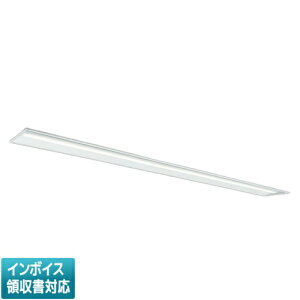 [�@�l����] MY-B965433/N AHTN �O�H ���󒍕i My�V���[�Y �����` 220�� 110�` 6400lm �����F [ MYB965433NAHTN ]