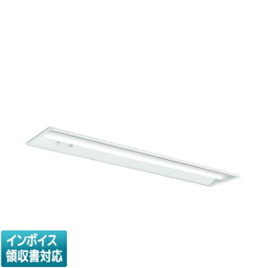 [[@l] MY-BS410633/N AHTN OH 󒍕i MyV[Y ` 220 o̓^Cv 40` F [ MYBS410633NAHTN ]