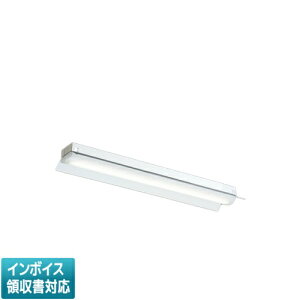 ���[������[�@�l����] MY-H230430/N AHTN �O�H My�V���[�Y ���t�` �}�t�^�C�v 20�` 3200lm �����F [ MYH230430NAHTN ]