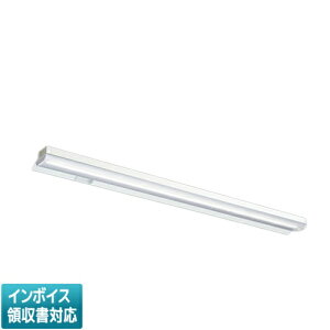 [[@l] MY-HS410630/N AHTN OH 󒍕i MyV[Y t` }t^Cv o̓^Cv 40` F [ MYHS410630NAHTN ]