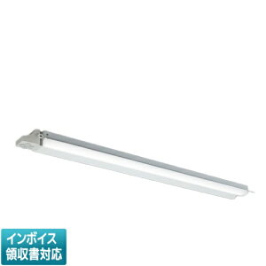 [[@l] MY-HS410641/N AHTN OH 󒍕i MyV[Y t` }t^Cv o̓^Cv 40` F [ MYHS410641NAHTN ]