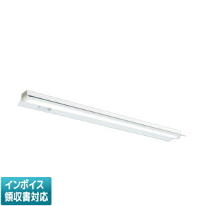 [[@l] MY-HS470462/W AHTN OH 󒍕i MyV[Y t` }t^Cv 40` 6900lm F [ MYHS470462WAHTN ]