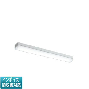 ���[������[�@�l����] MY-L208430/N AHTN �O�H My�V���[�Y ���t�` �g���t 20�` 800lm �����F [ MYL208430NAHTN ]