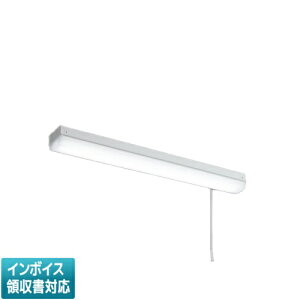 ���[������[�@�l����] MY-L208430S/N AHTN �O�H ���󒍕i My�V���[�Y ���t�` �g���t 20�` 800lm �����F [ MYL208430SNAHTN ]