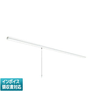 [�@�l����] MY-L910430S/W 2AHTN �O�H ���󒍕i My�V���[�Y ���t�` �g���t 110�` 10000lm ���F [ MYL910430SW2AHTN ]