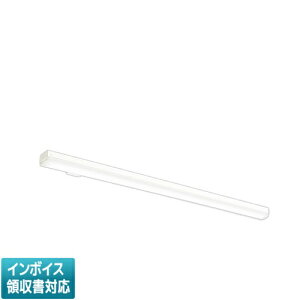 ���[������[�@�l����] MY-LS440460/W AHTN �O�H ���󒍕i My�V���[�Y ���t�` �g���t 40�` 4000lm ���F [ MYLS440460WAHTN ]