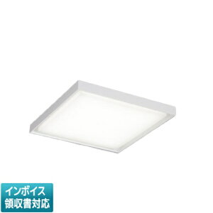 ���[������[�@�l����] MY-SC485102WW/4 AYX �O�H My�V���[�Y �p�l���^�C�v ���t�E�������p�` �����F [ MYSC485102WW4AYX ]
