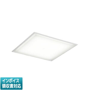 ���[������[�@�l����] MY-SK460100N/4 AYX �O�H My�V���[�Y �p�l���^�C�v �����` �����F [ MYSK460100N4AYX ]