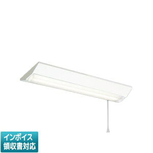 ���[������[�@�l����] MY-V208431S/N AHTN �O�H ���󒍕i My�V���[�Y ���t�` 230�� 20�` 800lm �����F [ MYV208431SNAHTN ]