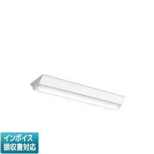 ���[������[�@�l����] MY-V215430/L AHTN �O�H ���󒍕i My�V���[�Y ���t�` 150�� 20�` 1600lm �d���F [ MYV215430LAHTN ]