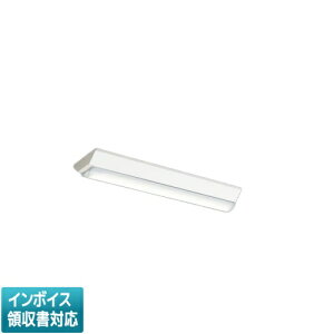 ���[������[�@�l����] MY-V215432/W AHTN �O�H ���󒍕i My�V���[�Y ���t�` 150�� 20�` 1600lm ���F [ MYV215432WAHTN ]
