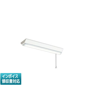 ���[������[�@�l����] MY-V215432S/W AHTN �O�H ���󒍕i My�V���[�Y ���t�` 150�� 20�` 1600lm ���F [ MYV215432SWAHTN ]