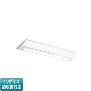 [[@l] MY-V230431/N AHTN OH MyV[Y t` 230 20` 3200lm F [ MYV230431NAHTN ]