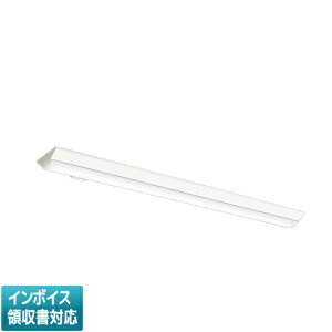 [[@l] MY-VS450463/W AHTN OH 󒍕i MyV[Y t` 150 40` 5200lm F [ MYVS450463WAHTN ]