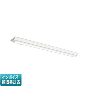 [[@l] MY-VS470432/W AHTN OH 󒍕i MyV[Y t` 150 40` 6900lm F [ MYVS470432WAHTN ]