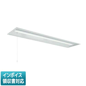 ���[������[�@�l����] MY-B440505S/L AHZ �O�H ���󒍕i MY�V���[�Y ���� 300�� �ȓd�� �d���F 3000K 4000lm ���� [ MYB440505SLAHZ ]