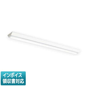 ���[������[�@�l����] MY-V450530/N AHZ �O�H MY�V���[�Y ���t 150�� ��� �����F 5000K 5200lm ���� [ MYV450530NAHZ ]