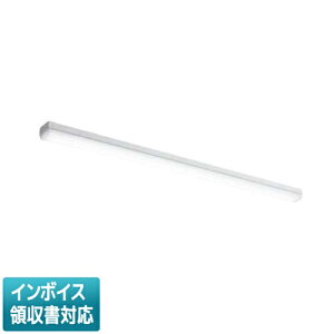 ���[������[�@�l����] MY-L450500/N AHTN �O�H MY�V���[�Y ���t �g���t �ȓd�� �����F 5000K 5200lm �Œ�o�� [ MYL450500NAHTN ]