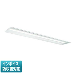 ���[������[�@�l����] MY-B470533/N AHTN �O�H MY�V���[�Y ���� 220�� ��� �����F 5000K 6900lm �Œ�o�� [ MYB470533NAHTN ]
