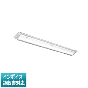 ���[������[�@�l����] MY-RC450500/D AHTN �O�H ���󒍕i MY�V���[�Y �p�r�� HACCP���� [ MYRC450500DAHTN ]