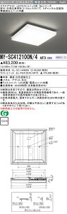 ���[������[�@�l����] MY-SC412100N/4 ARTX �O�H ���󒍕i MY�V���[�Y �����F �N���X1200 [ MYSC412100N4ARTX ]