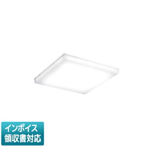 ���[������[�@�l����] MY-SC485100WW/4 ARTX �O�H ���󒍕i MY�V���[�Y �����F �N���X850 [ MYSC485100WW4ARTX ]