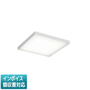 ���[������[�@�l����] MY-SC460102N/4 ARTX �O�H ���󒍕i MY�V���[�Y �����F �N���X600 [ MYSC460102N4ARTX ]