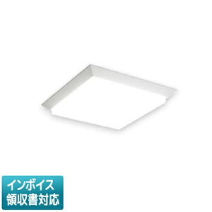 ���[������[�@�l����] MY-SC412101W/5 ARTX �O�H ���󒍕i MY�V���[�Y ���F �N���X1200 [ MYSC412101W5ARTX ]