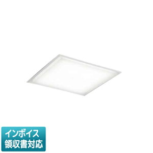 ���[������[�@�l����] MY-SK485100WW/4 ARTX �O�H ���󒍕i MY�V���[�Y �����F �N���X850 [ MYSK485100WW4ARTX ]