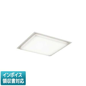 ���[������[�@�l����] MY-SK412104L/4 ARTX �O�H ���󒍕i MY�V���[�Y �d���F �N���X1200 [ MYSK412104L4ARTX ]
