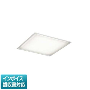 ���[������[�@�l����] MY-SK485101WW/4 ARTX �O�H ���󒍕i MY�V���[�Y �����F �N���X850 [ MYSK485101WW4ARTX ]