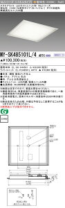 ���[������[�@�l����] MY-SK485101L/4 ARTX �O�H ���󒍕i MY�V���[�Y �d���F �N���X850 [ MYSK485101L4ARTX ]