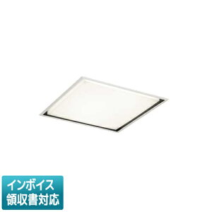 ���[������[�@�l����] MY-SK485102L/4 ARTX �O�H ���󒍕i MY�V���[�Y �d���F �N���X850 [ MYSK485102L4ARTX ]