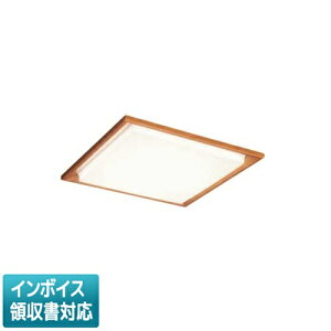 ���[������[�@�l����] MY-SK485103L/4 ARTX �O�H ���󒍕i MY�V���[�Y �d���F �N���X850 [ MYSK485103L4ARTX ]