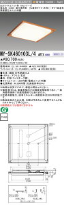���[������[�@�l����] MY-SK460103L/4 ARTX �O�H ���󒍕i MY�V���[�Y �d���F �N���X600 [ MYSK460103L4ARTX ]