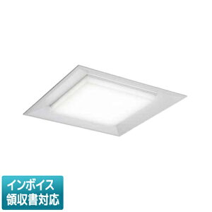 ���[������[�@�l����] MY-SK412100N/5 ARTX �O�H ���󒍕i MY�V���[�Y �����F �N���X1200 [ MYSK412100N5ARTX ]