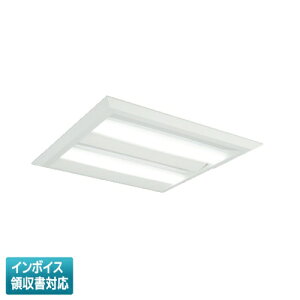 [[@l] EL-SC12010WW/6 AHTZ OH 󒍕i MYV[Y XNGA LEĎ` t  p NX1200 720 ʊJ F [ ELSC12010WW6AHTZ ]