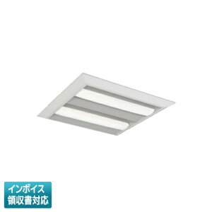 [[@l] EL-SC4010N/4 AHTZ OH 󒍕i MYV[Y XNGA LEĎ` t  p NX400 530 ʊJ F [ ELSC4010N4AHTZ ]