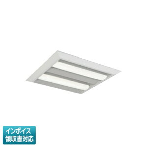 ���[������[�@�l����] EL-SC6010N/4 AHTZ �O�H MY�V���[�Y �X�N�G�A LED��̌` ���t ������ ���p �N���X600 ��530 ���ʊJ�� �����F [ ELSC6010N4AHTZ ]